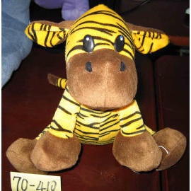 PLUSH TOYS (PLUSH TOYS)