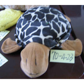 PLUSH TOYS (Plush Toys)