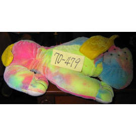 PLUSH TOYS (Plush Toys)