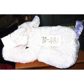 PLUSH TOYS (Plush Toys)