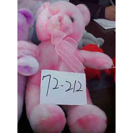 PLUSH TOYS (PLUSH TOYS)