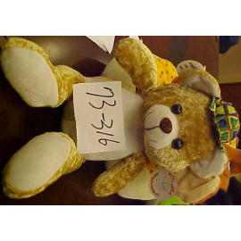 PLUSH TOYS (PLUSH TOYS)