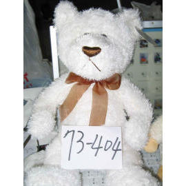 PLUSH TOYS (PLUSH TOYS)