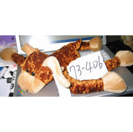 PLUSH TOYS (PLUSH TOYS)