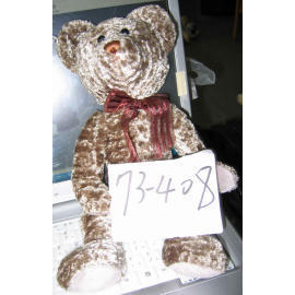 PLUSH TOYS (PLUSH TOYS)