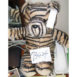 PLUSH TOYS (PLUSH TOYS)