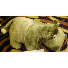 PLUSH TOYS (PLUSH TOYS)