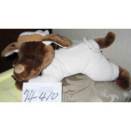 PLUSH TOYS (PLUSH TOYS)