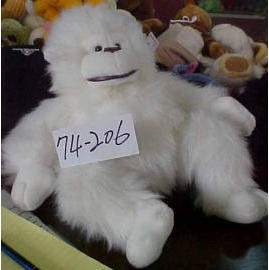 PLUSH TOYS (PLUSH TOYS)