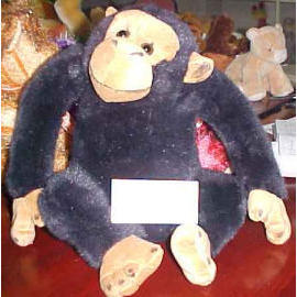 PLUSH TOYS (PLUSH TOYS)