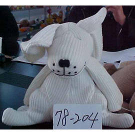 PLUSH TOYS (PLUSH TOYS)