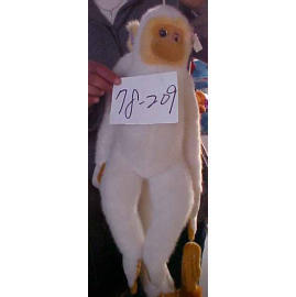 PLUSH TOYS (PLUSH TOYS)
