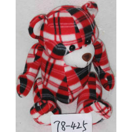 PLUSH TOYS (Plush Toys)