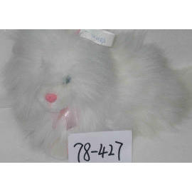 PLUSH TOYS (Plush Toys)
