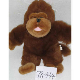 PLUSH TOYS (Plush Toys)