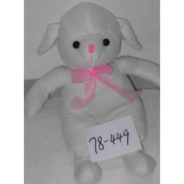 PLUSH TOYS (Plush Toys)