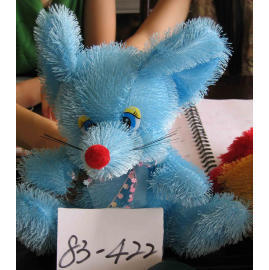 PLUSH TOYS (PLUSH TOYS)