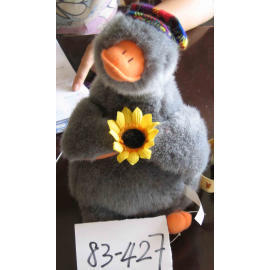 PLUSH TOYS (PLUSH TOYS)