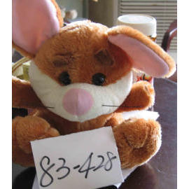 PLUSH TOYS (PLUSH TOYS)