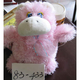 PLUSH TOYS (PLUSH TOYS)