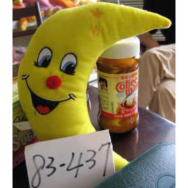 PLUSH TOYS (PLUSH TOYS)
