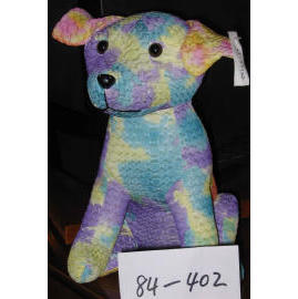 PLUSH TOYS (PLUSH TOYS)