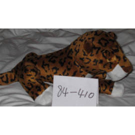 PLUSH TOYS (Plush Toys)