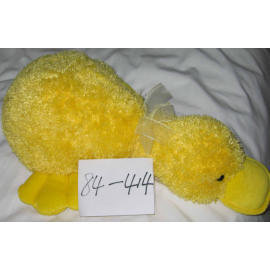 PLUSH TOYS (Plush Toys)