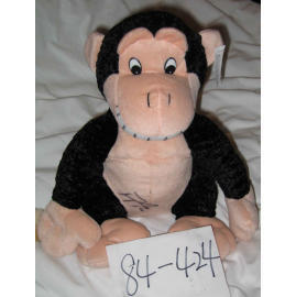 PLUSH TOYS (Plush Toys)