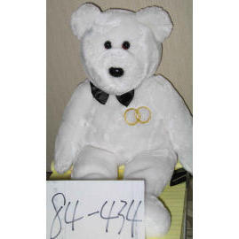 PLUSH TOYS (PLUSH TOYS)