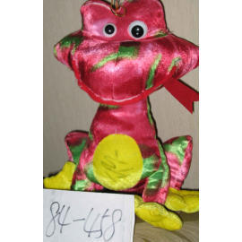 PLUSH TOYS (PLUSH TOYS)