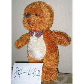 PLUSH TOYS (PLUSH TOYS)