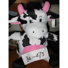 PLUSH TOYS (PLUSH TOYS)