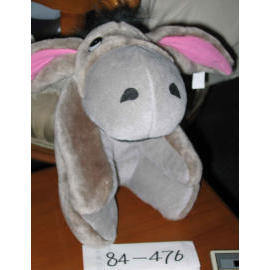 PLUSH TOYS (PLUSH TOYS)