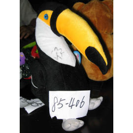 PLUSH TOYS (PLUSH TOYS)