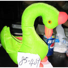 PLUSH TOYS (PLUSH TOYS)