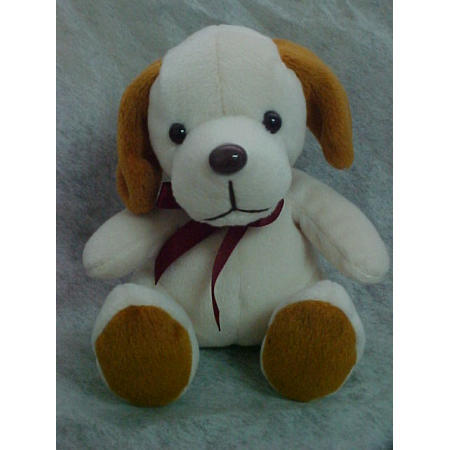 BEANIE BABY (Beanie)