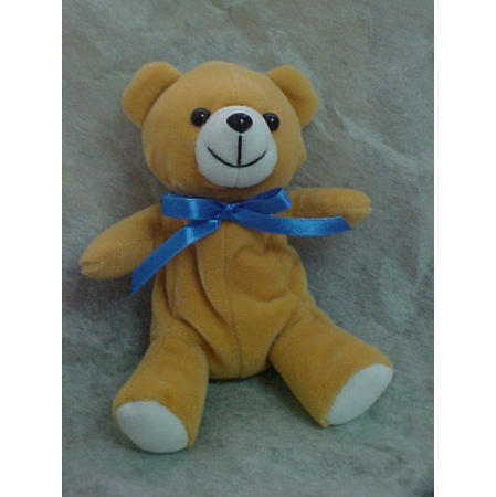 BEANIE BABY (Beanie)