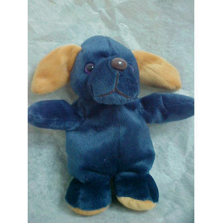 BEANIE BABY (Beanie)