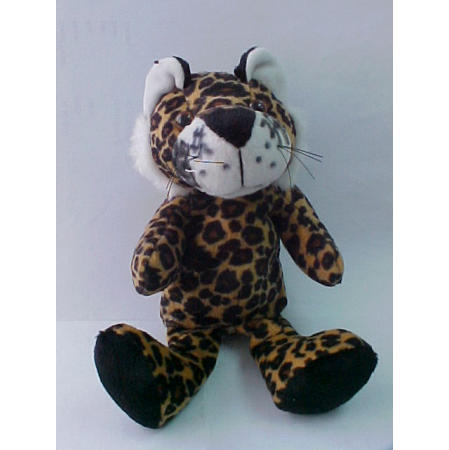 BEANIE BABY (Beanie)
