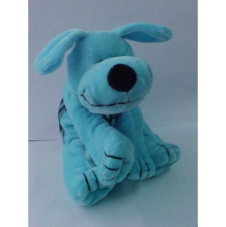 BEANIE BABY (Beanie)