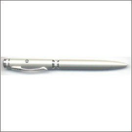 Laser pen, laser pointer (Лазерная пера, лазерная указка)