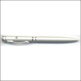 Laser pen, laser pointer (Stylo laser, pointeur laser)