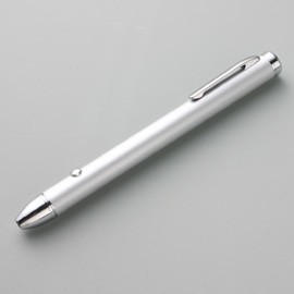 laser pen, laser pointer (stylo laser, pointeur laser)