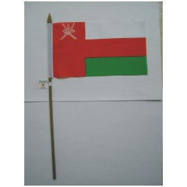 flag, country flag, sport flag, bandana, windsock, flag accessory (флаг, флаг страны, спортивный флаг, банданы, колбаса, флаг аксессуаров)