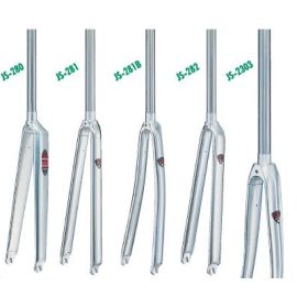 Suspension Fork