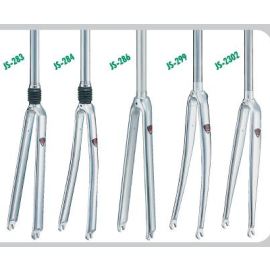 Suspension Fork