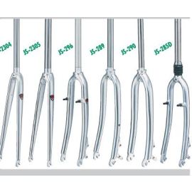 Suspension Fork