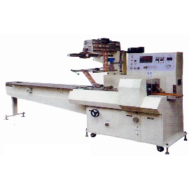 Economic Versatile wrapper (Economic Versatile wrapper)