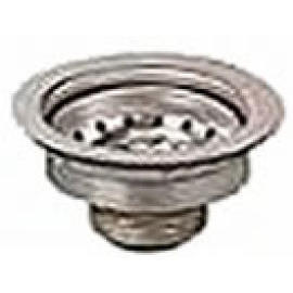 Stainless Steel Sink Strainer (Нержавеющая сталь Sink фильтр)